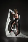 Фото 1