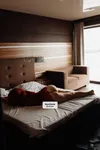 Фото 10