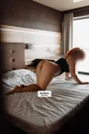 Фото 9