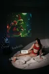 Фото 5