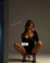 Фото 6