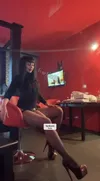 Фото 5