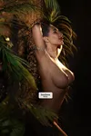 Фото 6