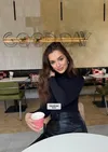 Фото 6