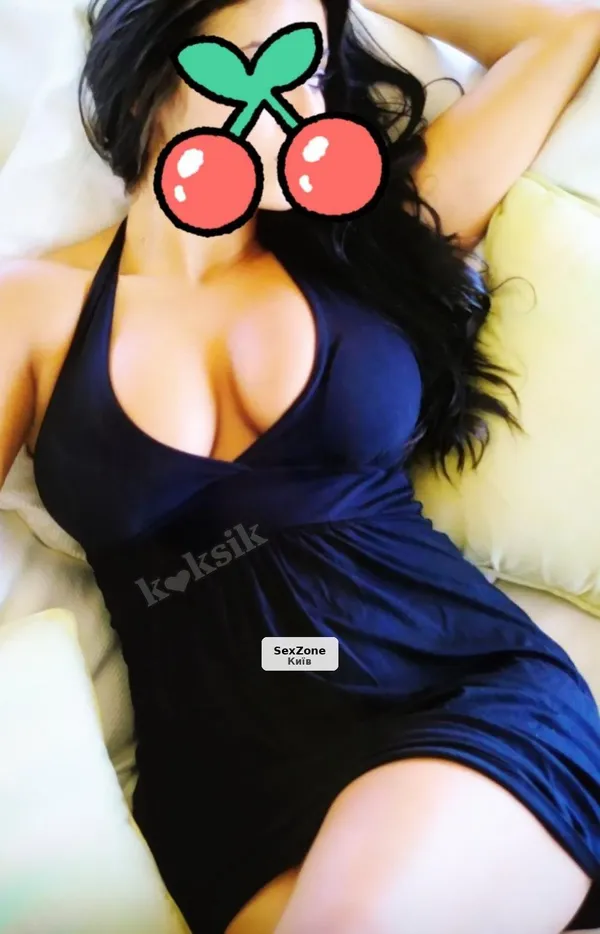 Індивідуально, запрошую на євро-масаж