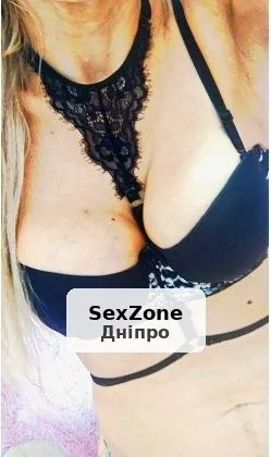 Індивідуалка. Без обману та передоплат. Калинів