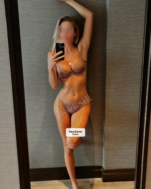 Солодко допоможу кінчити, спокусливий інтим до 💦