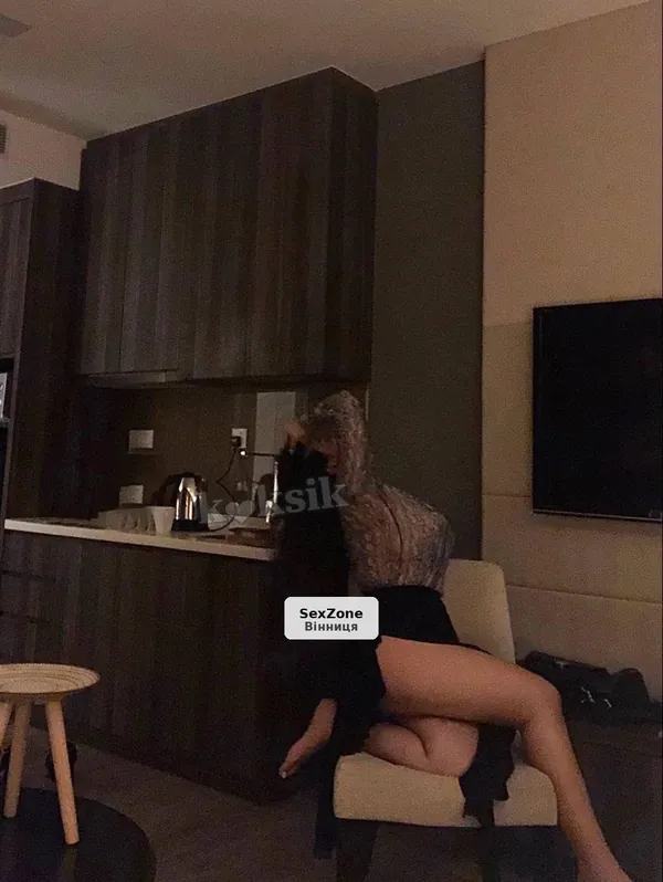 БЕЗ ПРЕДОПЛАТ. Приглашаю в гости