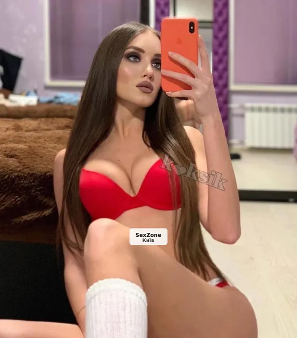 Оргазм для всех, дарю удовольствие
