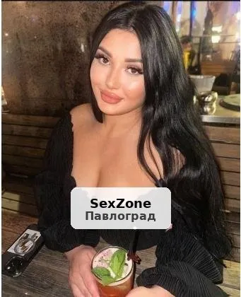 Реальная встреча в центре, без предоплат, доп. услуги