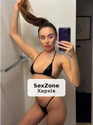 Топові кицьки на ніч