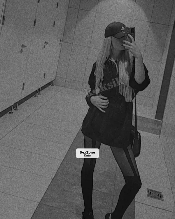 GFE, поцелуи, обнимашки и ... улетный секс