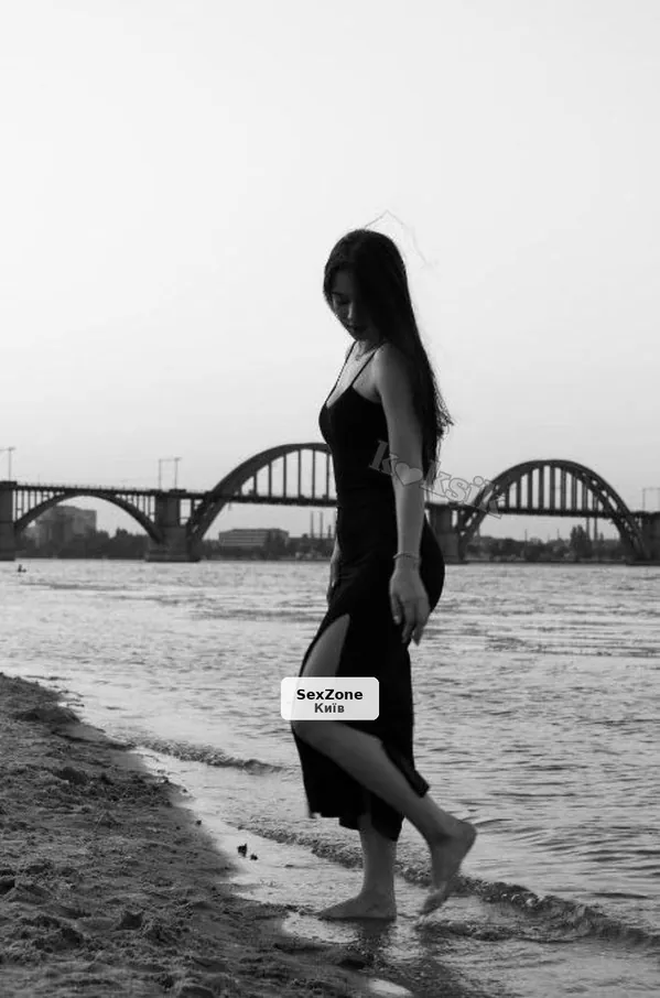 Классика, Ролевые игры, БЕЗ ПРЕДОПЛАТ