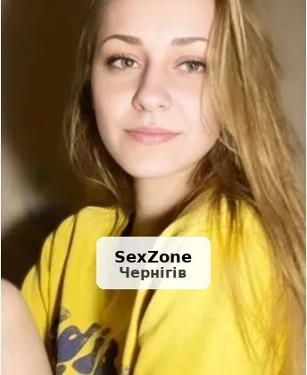 Місце для зустрічі або приїду до вас