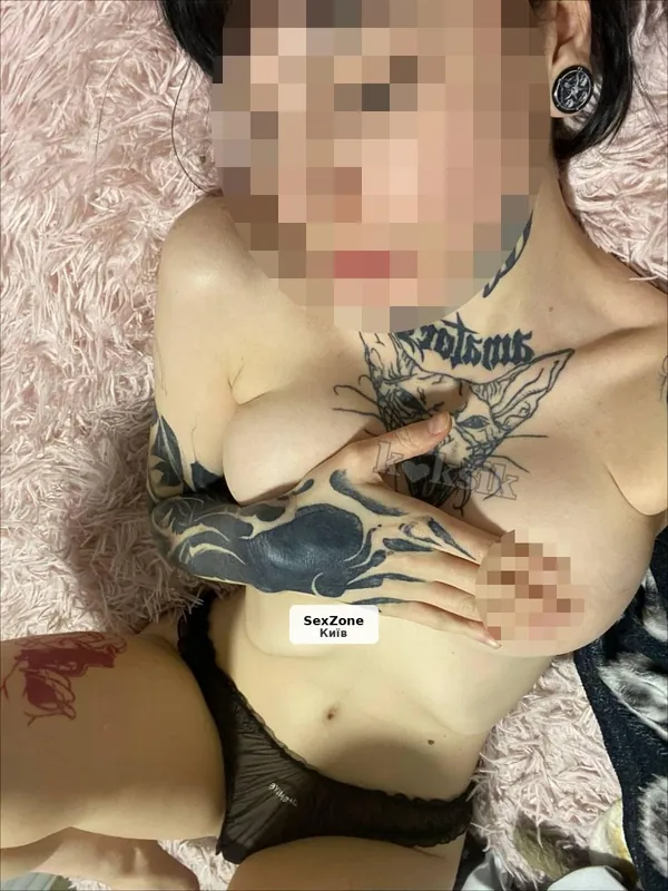 Оливия