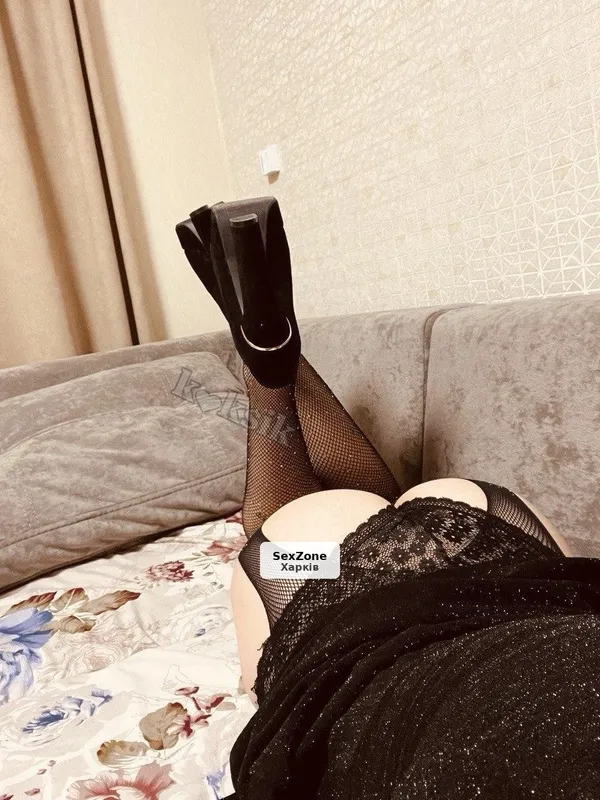 Без предоплат