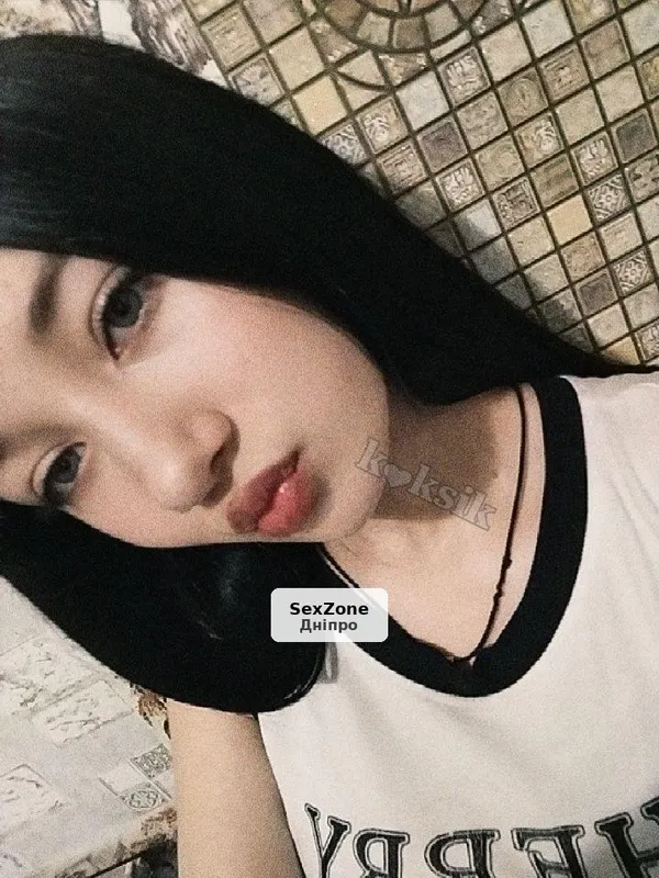 Дешевий віртик тільки у мене 🫦💦Є зустрічі 🤭