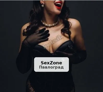 Опытная девушка ублажит орально