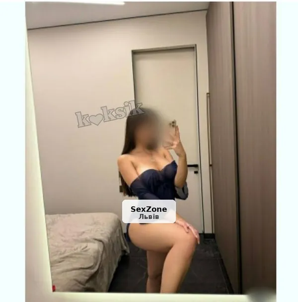 Гарячі зустрічі без передплат 💋