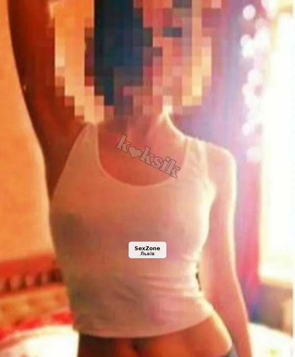 Секретные свидания в машине