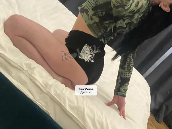 Приеду к тебе в гости