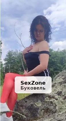 Реальный видеозвонок и очень горячий архивчик
