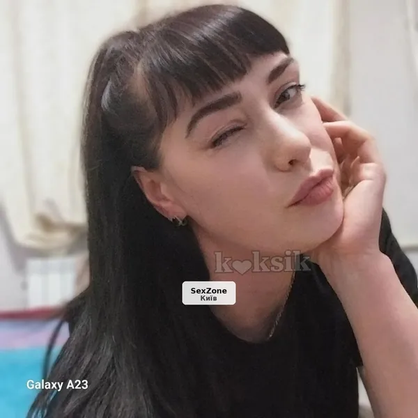 Якісний боді масаж від Людмили