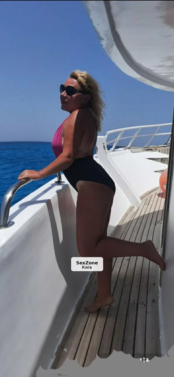 Видео, фото, вирт и массаж: интимное общение для мужчин