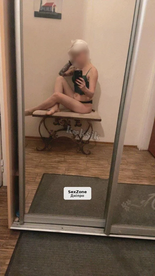 Вишуканий прийом та незабутня насолода