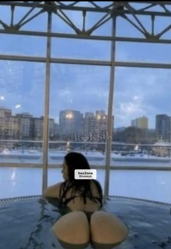 Интимные встречи в Виннице без предоплаты