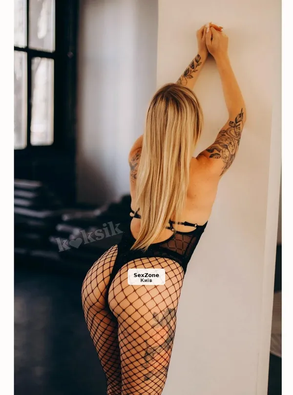 Приятная встреча у метро Машиностроителей