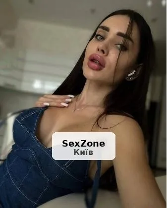 Затpаxаю тебя и к00нчу в рот