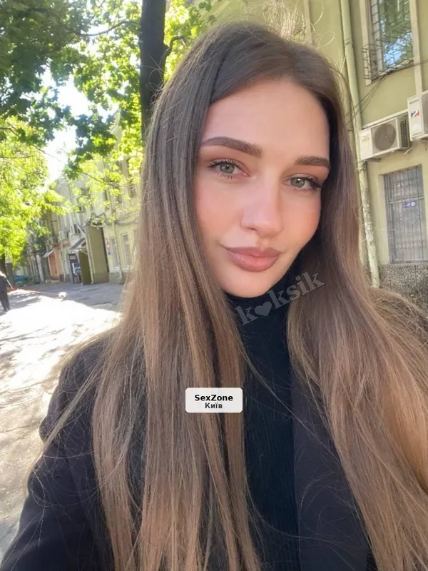 Нежный минетик, окончание в рот. Помогу снять напряжение