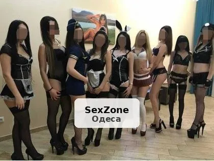 Приглашаем в гости, возможен выезд