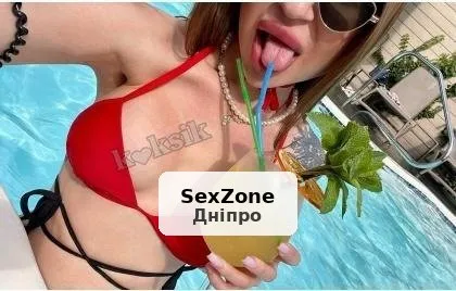 Расслабляющий массаж, приятный отдых. Интима нет.