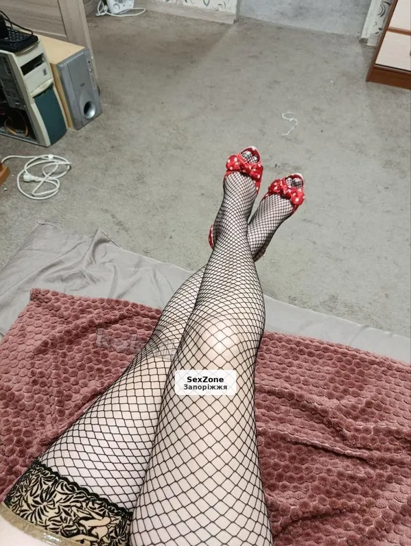 Интимчик, звони, можно на ночь