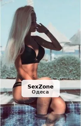 Вмію задовольняти, як ти й не мріяв