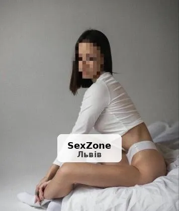 Встречусь только с тобой