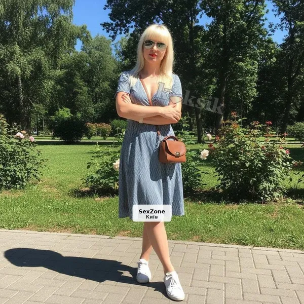 Классический и релакс массаж