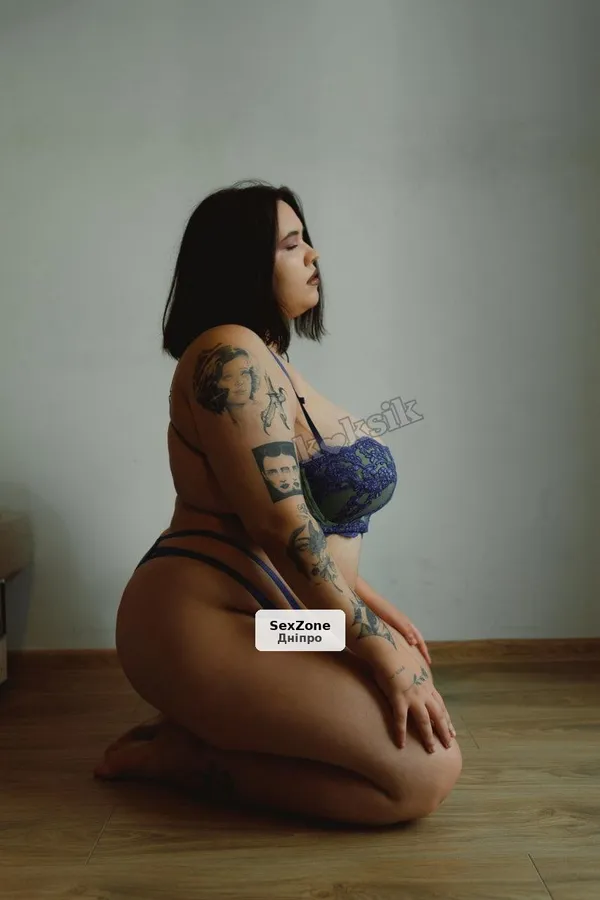 Горячие интимные встречи
