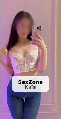 Элитная встреча в апартаментах