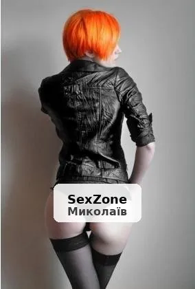 юличка