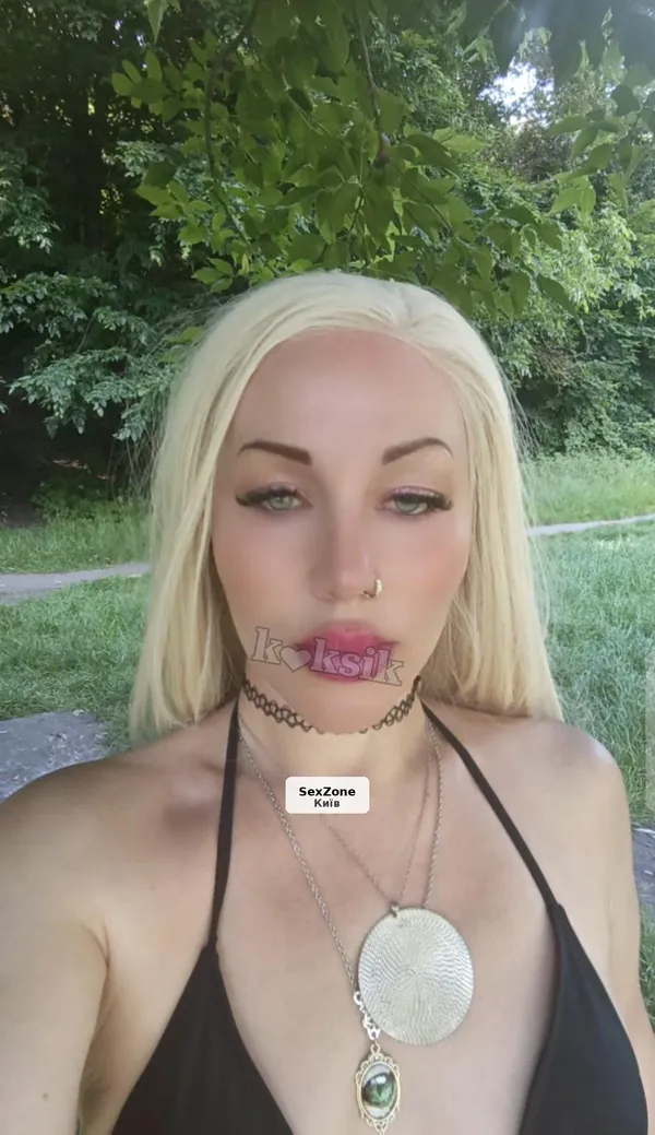 Ищешь ласки, нежности и поцелуи? Классика