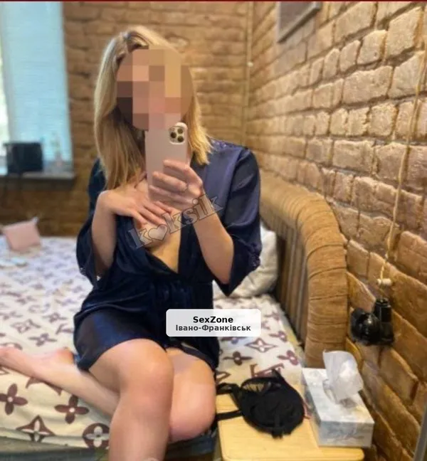 Приглашаю для отдыха