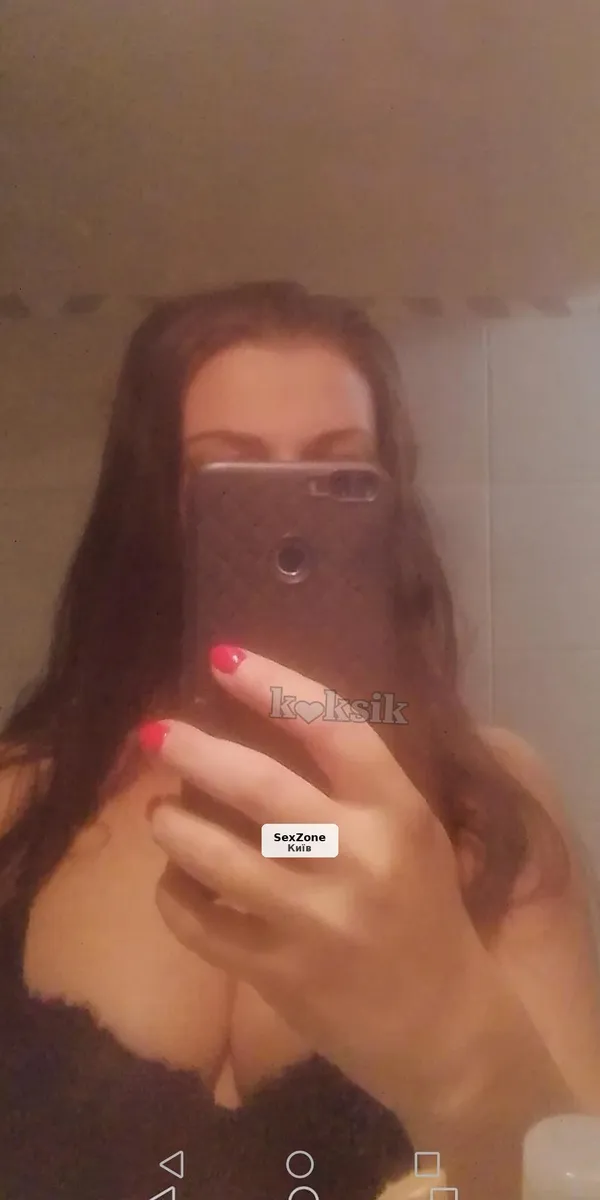 Фото, видео на заказ