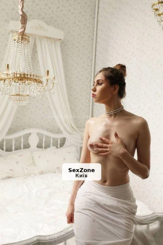 Алена