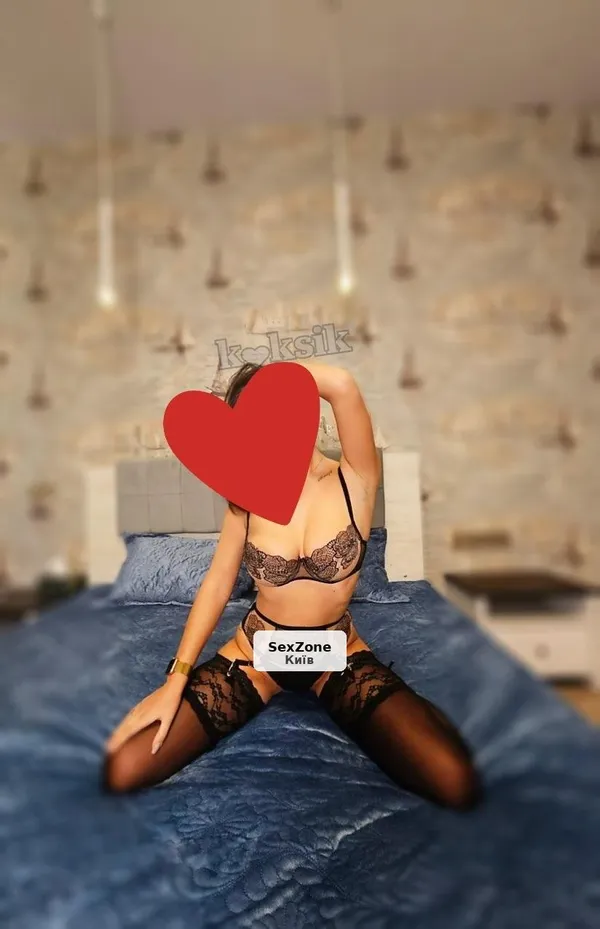 Ищу новые знакомства и встречи