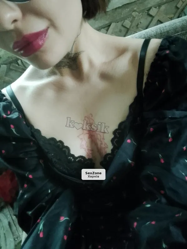 Принимаем заказы на порно-видео