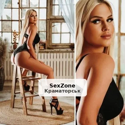 Профессиональный лингам, 4 размер груди, насыщенная программа