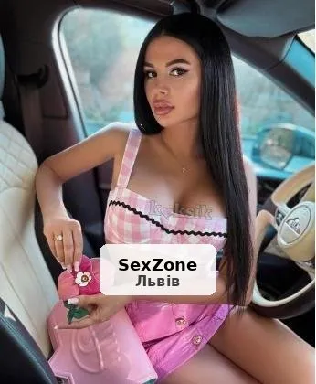 Нежная киска ждет тебя